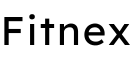 Easy Tow Roadside Assistance Logo